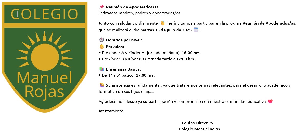 Imagen destacada
